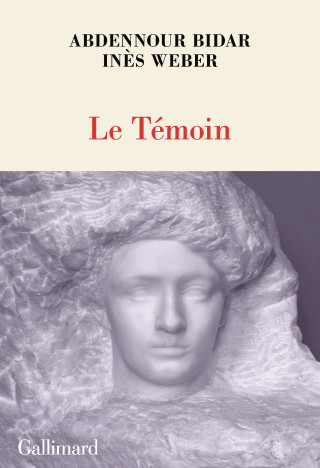 Le Témoin