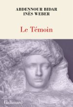 Le Témoin