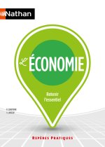 L'Economie - 14