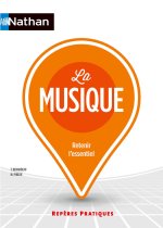 La musique - N° 45