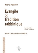 Évangile & tradition rabbinique