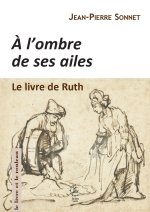 À l'ombre de ses ailes