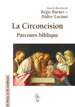 La circoncision