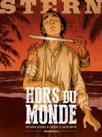 Stern - Tome 6 - Tome 6
