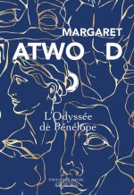 L'Odyssée de Pénélope NE 2026