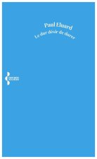 Le Dur Désir de durer