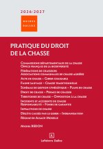 Droit de la chasse