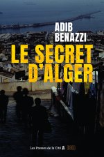 Le Secret d'Alger