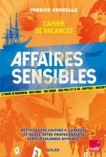 CDV Affaires sensibles