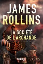 La Société de l'Archange