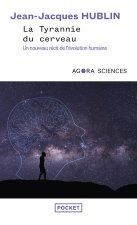 La tyrannie du cerveau