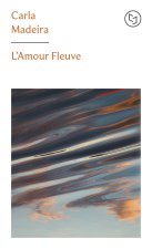 L'Amour-fleuve
