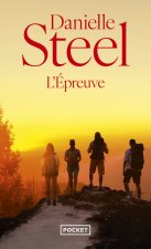 L'Epreuve