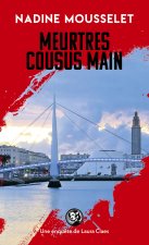 Meurtres cousus main