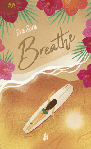 Breathe
