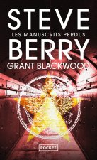 Les Manuscrits perdus
