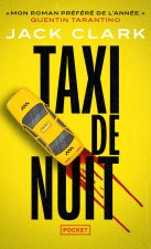 Taxi de nuit