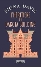 L'Héritière du Dakota Building