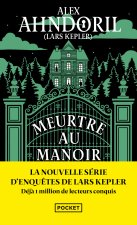 Meurtre au manoir