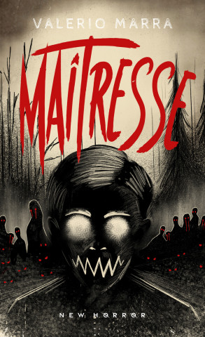 Maitresse
