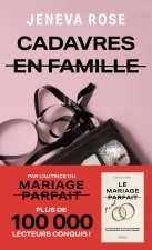 Cadavres en famille