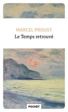 Le Temps retrouvé