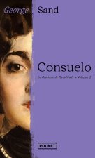 La Comtesse de Rudolstadt