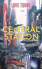 Central station
