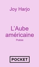 L'Aube américaine