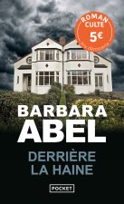 Derrière la haine - Prix découverte