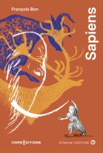 Sapiens à l'oeil nu