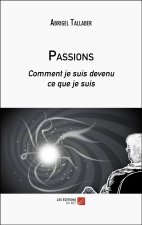 Passions