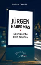 Jürgen Habermas