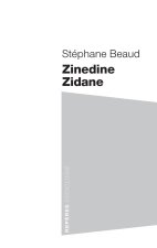 Zinedine Zidane