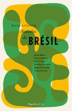 NOUVELLES DU BRESIL