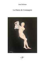 LA DAME DE COMPAGNIE