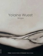 YOLAINE WUEST