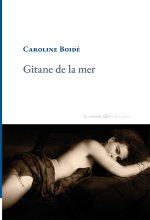 Gitane de la mer