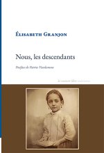 Nous, les descendants