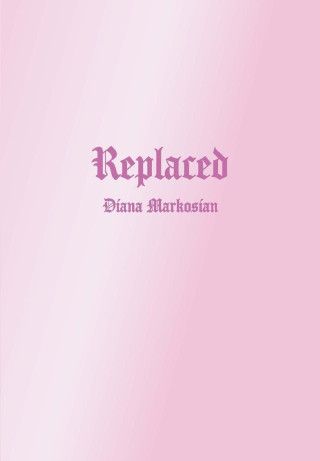 Replaced