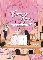 Forever Love - L'Amour sur petit écran