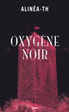Oxygène Noir de Alinéa-TH