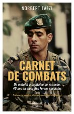 Au coeur des Forces spéciales