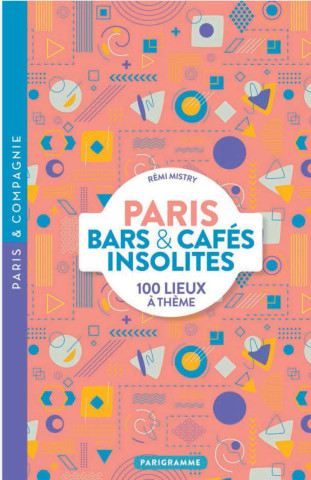 Bars à thème