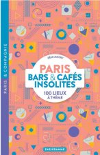 Bars à thème