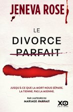 Le divorce parfait