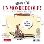 Un monde de ouf !