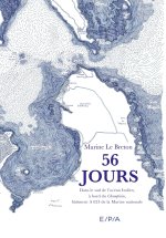 56 jours