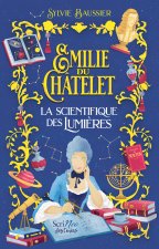 Madame du Châtelet
