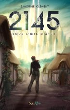 2145 - La révolte des sacrifiés